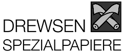 Drewsen - Kundenlogo BearingPoint Cybersecurity