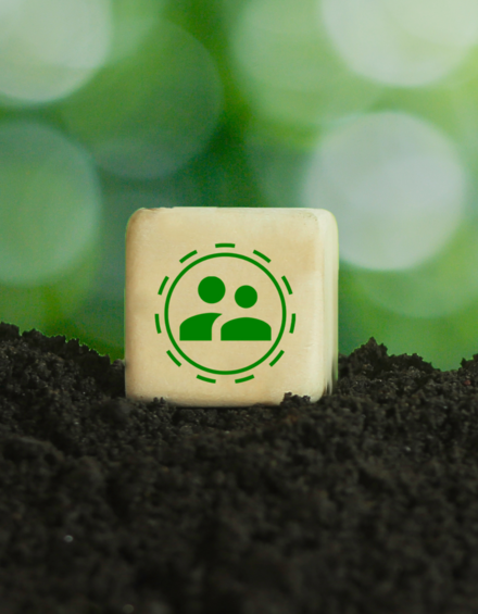CO2-Consulting