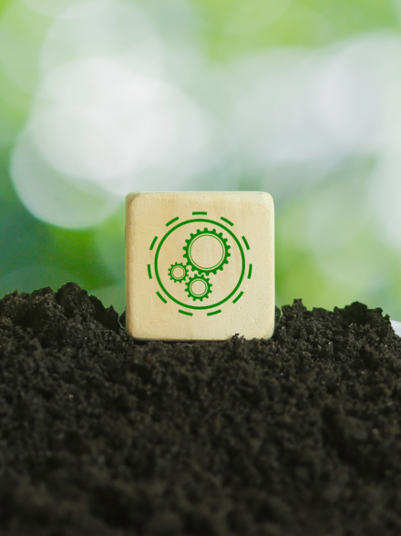 CO2 software implementation