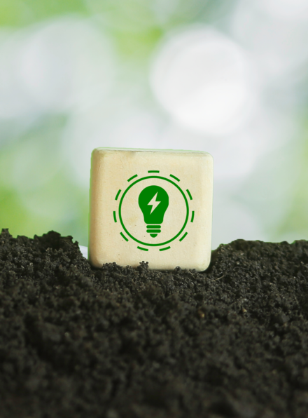 CO2 business process outsourcing