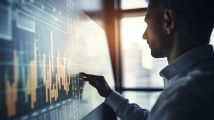 Setzen Sie jetzt auf ETM.next und profitieren Sie von einer modernen und kosteneffizienten Lösung für die Betriebsmittelverwaltung Ihres Unternehmens. 