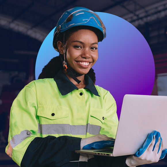 Meistern Sie die Herausforderungen von Flotten- und Equipment-Managern