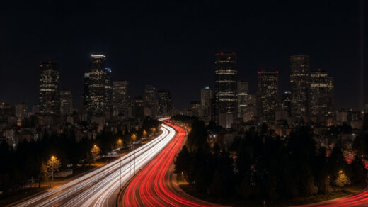 Free Download: SAP Solution Guide for ETM.next