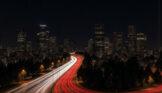 Free Download: SAP Solution Guide for ETM.next