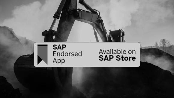 ETM.next by BearingPoint Now an SAP Endorsed App as Part of SAP’s Industry Cloud Portfolio