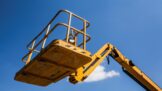 Re-imagine construction equipment  management to enhance productivity and efficiency