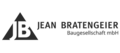 Jean Bratengeier Logo