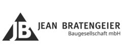 Jean Bratengeier Logo