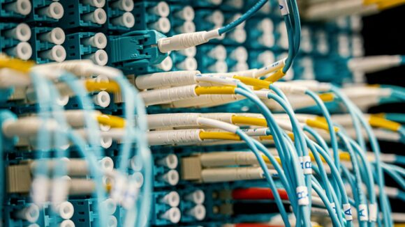 Edge Devices und ORBs: Die neue Angriffsfläche im Cyberkrieg