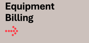 ETM.next simplifies equipment billing in SAP S/4HANA.