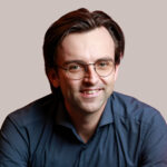 Alexander Schwemberger