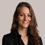 Annika Jessat