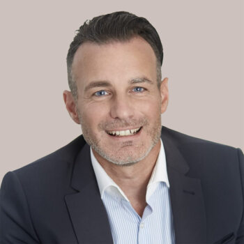 - Christian Hofbauer, IT-Projektleitung - IGV Austria
