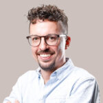 Philipp Sturm