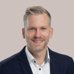 Sven Gerhardus