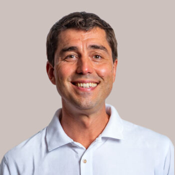 - Joe Pichlmayr, CEO IKARUS Security Software