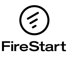 FireStart - Kundenlogo BearingPoint Cybersecurity
