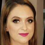 Flavia  Natea