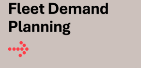 ETM.next helps you plan demand, check availability, and allocate fleet resources efficiently.