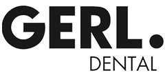 GERL Dental - Kundenlogo BearingPoint Cybersecurity
