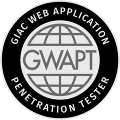 GWAPT