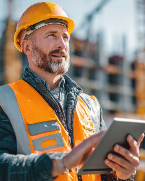Is your equipment truly ready for what comes next?
