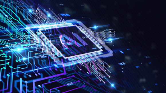 From SBOM to AI-BOM: The Evolution of AI Supply Chain Governance 