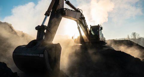Discover the ultimate solution for Equipment, Tool, and Fleet Management. Talk to an expert now!