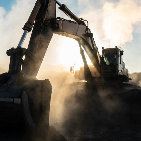 Discover the ultimate solution for Equipment, Tool, and Fleet Management. Talk to an expert now!