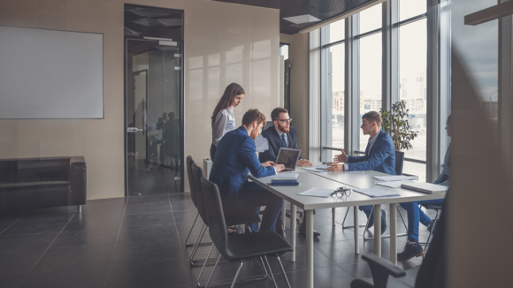 Episode 2: Overcoming ABS challenges in corporate treasury