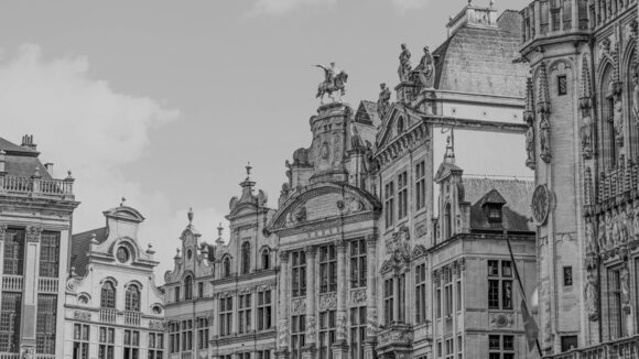 BearingPoint at CECE Summit 2025