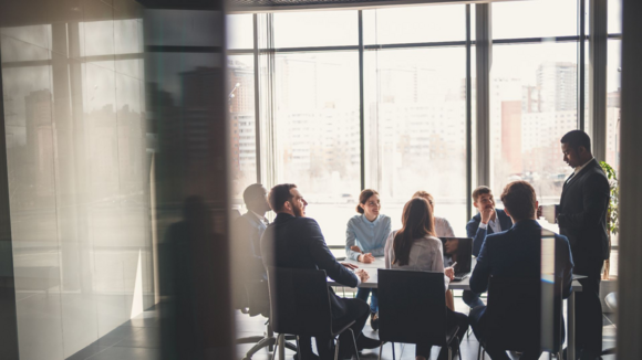 Global and Regional Types of Leases