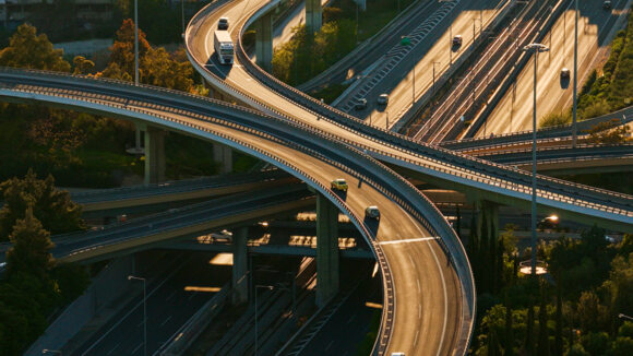 Infrastructure Asset Lifecycle Management: Why Equipment-as-a-Service Matters Beyond the Funding Gap