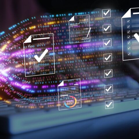 In addition to SBOMs, we scan software projects to: