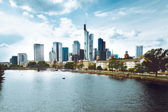 TSI Youngsters Event at BearingPoint: Beyond the AI Hype in Securitization