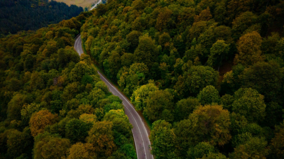 Latest developments in the Carbon Border Adjustment Mechanism (CBAM)