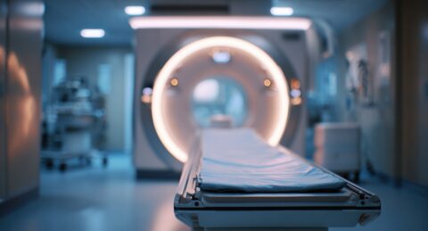 Medical Equipment Leasing