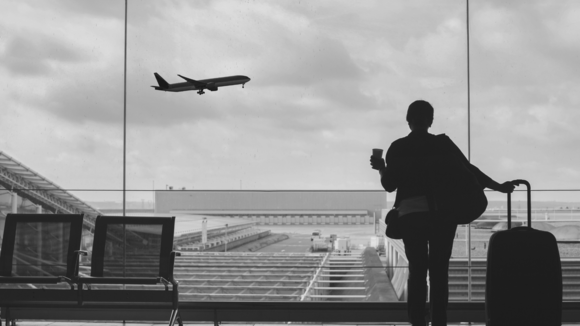 Cyberattacke auf Check-In-Systeme an europäische Flughäfen - was nun?