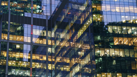 Why Securitization Monitoring Is Becoming a Strategic Lever for Funding Teams