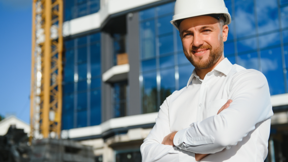 Optimizing financial performance