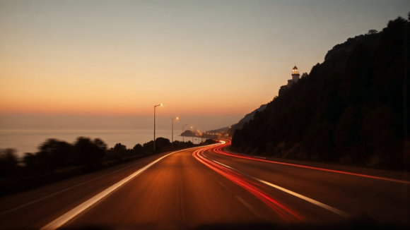 Webinar: Skalierbare Elektrifizierung beginnt mit Orchestrierung – Wie BearingPoint und SAP Ihre TCO um 5–15 % senken