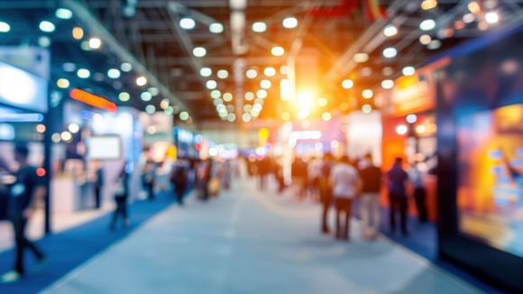 Highlights from the Fleet! 2026