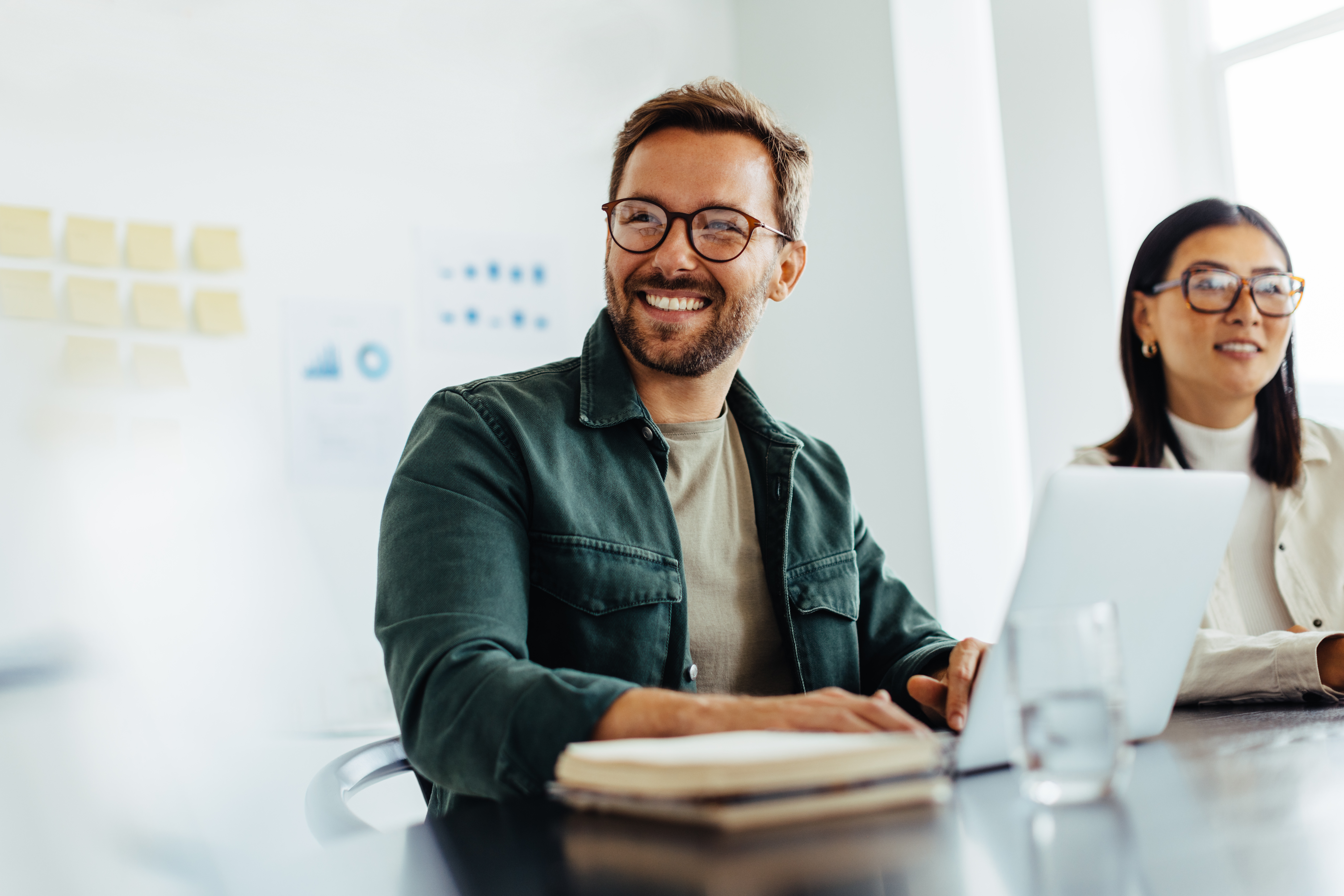 Gagner en productivité