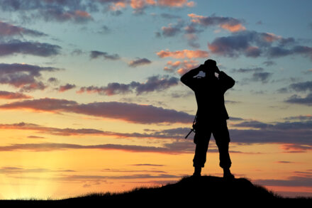 Are your assets truly ready for what comes next?