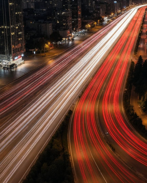 Integrated into the SAP Landscape