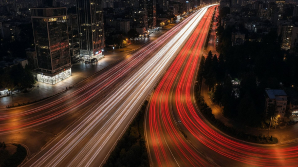 ETM.next achieves SAP Spotlight+ Designation on SAP Store 