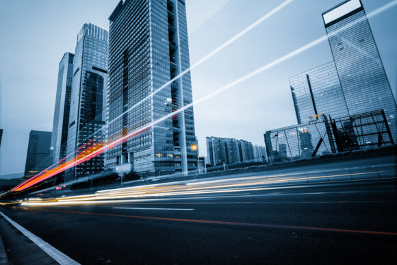 Equipment-as-a-Service: Staying Compliant with Leasing Accounting Standards