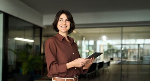 For Fleet Managers
