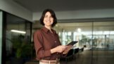 Download the Open Source Compliance Checklist for Your Product
