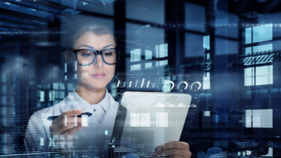 Whitepaper DORA: Best practices for Leasing Companies and Captives